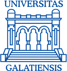 Universitatea „Dunărea de Jos” din Galați